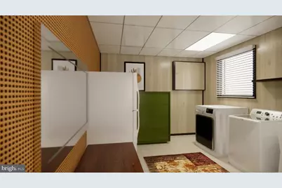 7300 Roselynn Lane, Clinton, MD 20735 - Photo 23