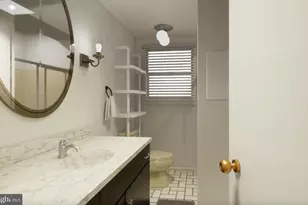 7300 Roselynn Ln, Clinton, MD 20735 - Photo 27