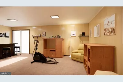 7300 Roselynn Lane, Clinton, MD 20735 - Photo 15