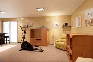 7300 Roselynn Ln, Clinton, MD 20735 - Photo 15