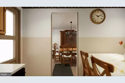 7300 Roselynn Lane, Clinton, MD 20735 - Photo 7