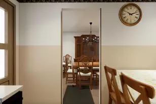 7300 Roselynn Ln, Clinton, MD 20735 - Photo 7