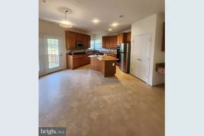 10208 Rolling Green Way, Fort Washington, MD 20744 - Photo 5