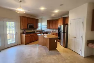 10208 Rolling Green Way, Fort Washington, MD 20744 - Photo 5