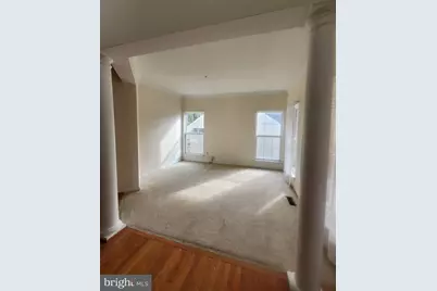 10208 Rolling Green Way, Fort Washington, MD 20744 - Photo 3