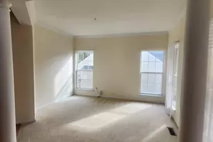 10208 Rolling Green Way, Fort Washington, MD 20744 - Photo 3