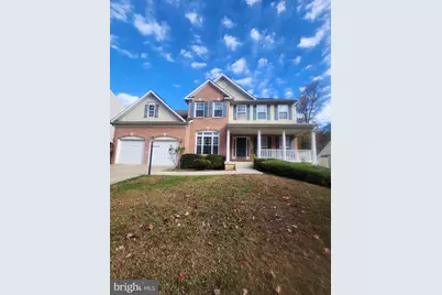 10208 Rolling Green Way, Fort Washington, MD 20744 - Photo 1