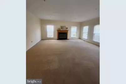 10208 Rolling Green Way, Fort Washington, MD 20744 - Photo 7