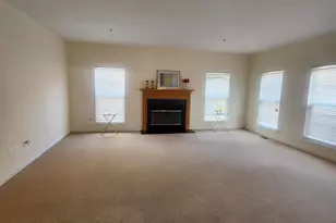 10208 Rolling Green Way, Fort Washington, MD 20744 - Photo 7