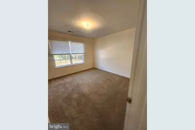 10208 Rolling Green Way, Fort Washington, MD 20744 - Photo 13