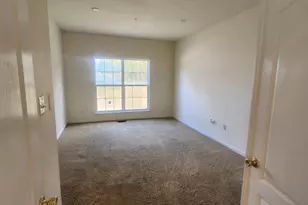 10208 Rolling Green Way, Fort Washington, MD 20744 - Photo 9