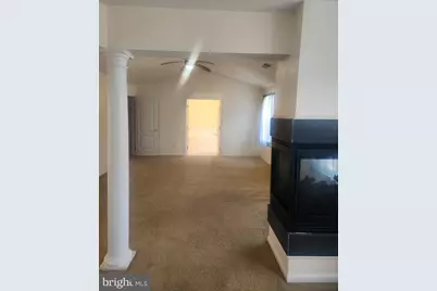 10208 Rolling Green Way, Fort Washington, MD 20744 - Photo 11