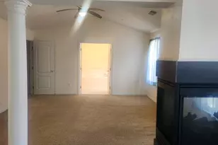 10208 Rolling Green Way, Fort Washington, MD 20744 - Photo 11