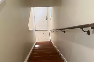 5732 Bugler St, Capitol Heights, MD 20743 - Photo 23