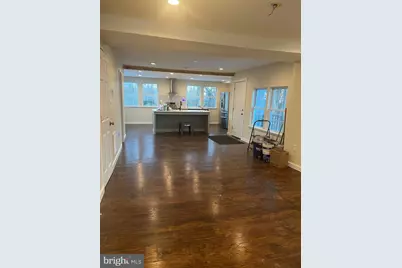 5732 Bugler Street, Capitol Heights, MD 20743 - Photo 3