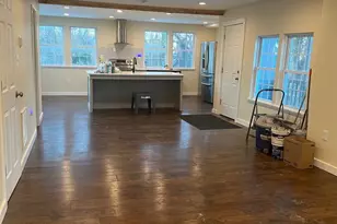 5732 Bugler St, Capitol Heights, MD 20743 - Photo 3