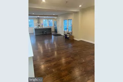 5732 Bugler Street, Capitol Heights, MD 20743 - Photo 5