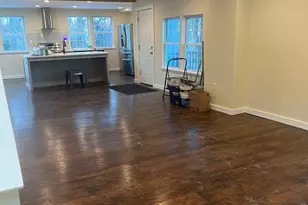 5732 Bugler St, Capitol Heights, MD 20743 - Photo 5