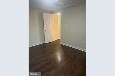 5732 Bugler Street, Capitol Heights, MD 20743 - Photo 9