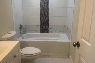 5732 Bugler St, Capitol Heights, MD 20743 - Photo 21