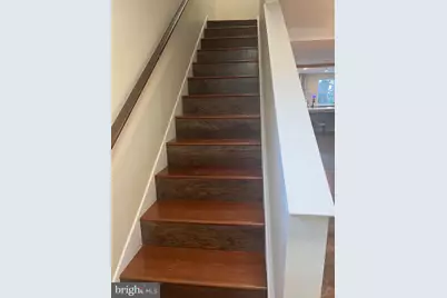 5732 Bugler Street, Capitol Heights, MD 20743 - Photo 7