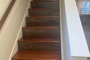 5732 Bugler St, Capitol Heights, MD 20743 - Photo 7