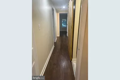 5732 Bugler Street, Capitol Heights, MD 20743 - Photo 15