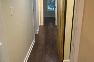 5732 Bugler St, Capitol Heights, MD 20743 - Photo 15