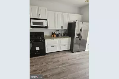 8673 Greenbelt Road #102, Greenbelt, MD 20770 - Photo 3