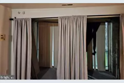 8673 Greenbelt Road #102, Greenbelt, MD 20770 - Photo 5