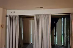 8673 Greenbelt Rd, Greenbelt, MD 20770 - Photo 5