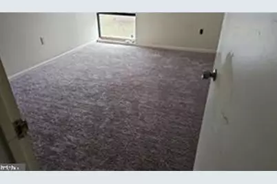 8673 Greenbelt Road #102, Greenbelt, MD 20770 - Photo 7