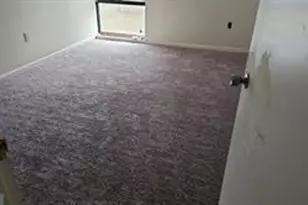 8673 Greenbelt Rd, Greenbelt, MD 20770 - Photo 7