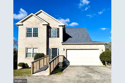 12003 E Piscataway Road, Clinton, MD 20735 - Photo 1