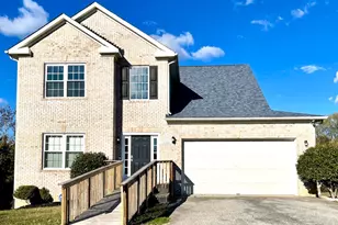 12003 E Piscataway Rd, Clinton, MD 20735 - Photo 1