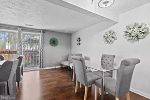 133 Kettering Dr, Upper Marlboro, MD 20774 - Photo 9