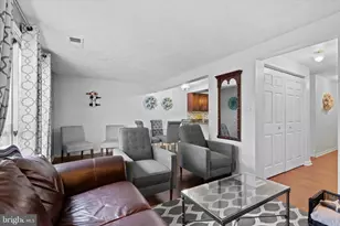 133 Kettering Dr, Upper Marlboro, MD 20774 - Photo 7