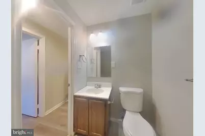 11612 Cosca Park Drive, Clinton, MD 20735 - Photo 13