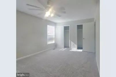 11612 Cosca Park Drive, Clinton, MD 20735 - Photo 7