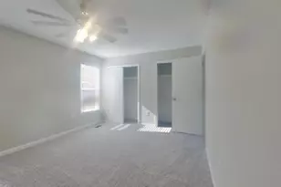 11612 Cosca Park Dr, Clinton, MD 20735 - Photo 7