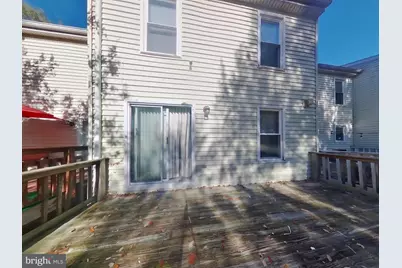 11612 Cosca Park Drive, Clinton, MD 20735 - Photo 17