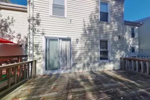 11612 Cosca Park Dr, Clinton, MD 20735 - Photo 17