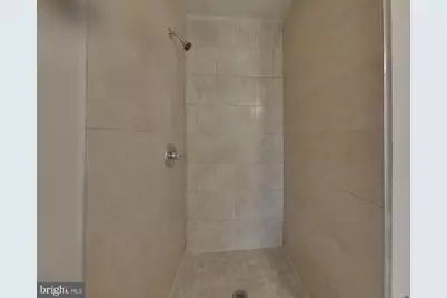 11612 Cosca Park Drive, Clinton, MD 20735 - Photo 9