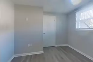 11612 Cosca Park Dr, Clinton, MD 20735 - Photo 15