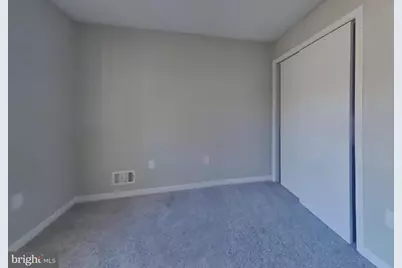 11612 Cosca Park Drive, Clinton, MD 20735 - Photo 11