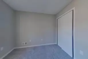 11612 Cosca Park Dr, Clinton, MD 20735 - Photo 11