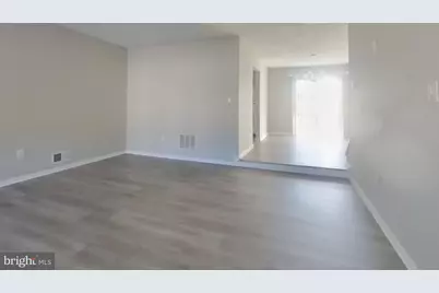 11612 Cosca Park Drive, Clinton, MD 20735 - Photo 3