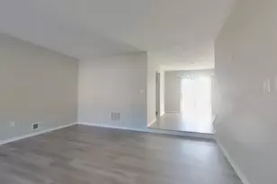 11612 Cosca Park Dr, Clinton, MD 20735 - Photo 3