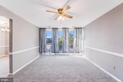 7973 Riggs Road #8, Hyattsville, MD 20783 - Photo 37