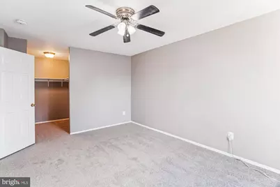7973 Riggs Road #8, Hyattsville, MD 20783 - Photo 19